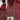 Premium Maroon Art Silk Readymade Pakistani Sharara Dress