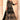 Black Net Floor Length Anarkali Salwar Kameez