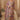 Multi Color Crepe Silk Digital Print Readymade Gharara Set