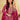Rani Viscose Silk Function Wear Readymade Anarkali Salwar Suit