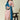 Festive Wear Art Silk Readymade Designer Salwar Suit