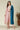 Festive Wear Art Silk Readymade Designer Salwar Suit
