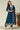Luxury Embroidered Designer Readymade Designer Suit