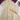 Traditional Beige Art Silk Readymade Designer Dress