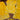 Embroidered Chinon Festive Wear Yellow Readymade Palazzo Dress