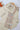 Beige Embroidered Party Wear Indo Western Crop Top Palazzo Set With Jacket