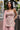 Pink Art Silk Designer Embroidered Palazzo Salwar Kameez