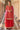 Chinon Elegant Embroidered Palazzo Salwar Suit With Printed Dupatta