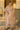 Real Satin Beige Embroidered Readymade Designer Salwar Kameez