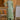 Real Satin Sea Green Party Wear Readymade Designer Suit