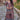 Multi Color Crepe Silk Designer Printed Palazzo Suit