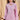 Faux Georgette Pink Readymade Palazzo Suit
