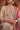 Cream Embroidered Viscose Silk Palazzo Salwar Suit