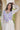 Classic White Cotton Embroidered Festive Wear Flared Anarkali Gown