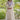 Classic White Cotton Embroidered Festive Wear Flared Anarkali Gown