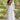 Traditional White Handwork Embroidered Long Anarkali Gown