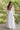 Traditional White Handwork Embroidered Long Anarkali Gown