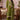 Green Fancy Embroidered Straight Cut Salwar Suit