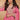 Pink Embroidered Festive Sharara Salwar Suit
