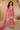 Pink Embroidered Festive Sharara Salwar Suit