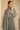 Grey Vintage Premium Crepe Palazzo Suit