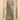 Grey Vintage Premium Crepe Palazzo Suit