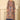 Elegant Crepe Multi Color Wedding Wear Palazzo Salwar Suit