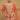 Function Wear Embroidered Rust Palazzo Suit