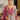 Designer Viscose Embroidered Function Wear Anarkali Dress