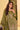 Premium Salsa Silk Embroidered Festive Wear Suit