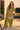 Premium Salsa Silk Embroidered Festive Wear Suit