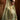 Antique Sea Green Gold Embroidered Bridal Readymade Anarkali Suit