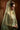 Antique Sea Green Gold Embroidered Bridal Readymade Anarkali Suit