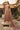Pink Classic Embroidered Party Wear Readymade Anarkali Suit