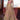 Pink Antique Heavy Embroidered Designer Readymade Anarkali Suit