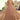 Royal Pink Pure Net Wedding Wear Anarkali Suit