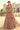 Royal Pink Pure Net Wedding Wear Anarkali Suit