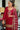 Elegant Rani Chinon Designer Readymade Salwar Kameez