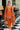 Heritage Chinon Embroidered Orange Ethnic Salwar Suit