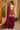 Designer Festive Wear Magenta Readymade Sharara Salwar Kameez