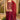 Designer Festive Wear Magenta Readymade Sharara Salwar Kameez