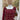 Designer Festive Wear Magenta Readymade Sharara Salwar Kameez