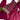 Designer Festive Wear Magenta Readymade Sharara Salwar Kameez