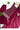 Designer Festive Wear Magenta Readymade Sharara Salwar Kameez
