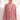 Pink Color Fancy Fabric Beatific Readymade Top With Bottom