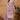 Charming Pink Color Organza Fabric Embroidered Salwar Suit