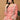 Alluring Organza Fabric Peach Color Embroidered Salwar Suit
