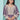 Georgette Fabric Purple Color Festive Style Elegant Palazzo Suit