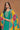 Sea Green Color Chinon Fabric Alluring Festive Wear Salwar Suit