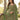 Nidhi Shah Embroidered Chinon Green Readymade Palazzo Salwar Kameez